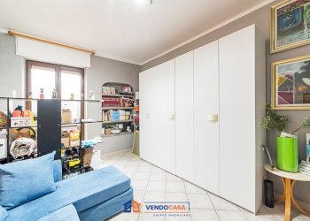 Quadrilocale Bra - foto 32