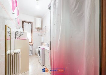 Quadrilocale Bra - foto 35