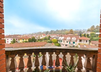 Quadrilocale Bra - foto 37