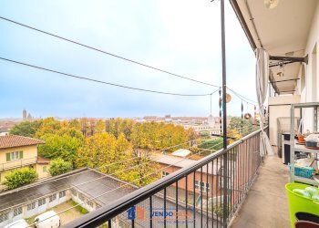 Quadrilocale Bra - foto 39