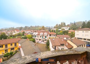 Quadrilocale Bra - foto 40