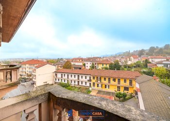 Quadrilocale Bra - foto 41