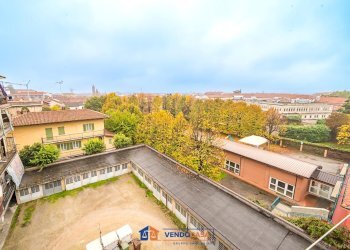 Quadrilocale Bra - foto 42