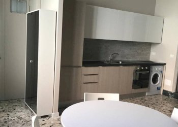 One-room apartment via delle Puglie, Mercato San Severino - photo 2