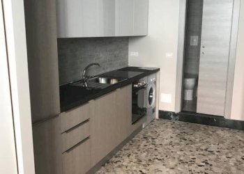 One-room apartment via delle Puglie, Mercato San Severino - photo 3