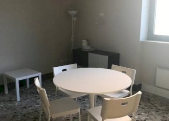 One-room apartment via delle Puglie, Mercato San Severino - photo 4