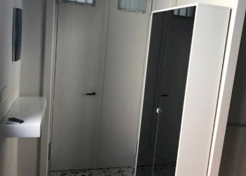 One-room apartment via delle Puglie, Mercato San Severino - photo 6