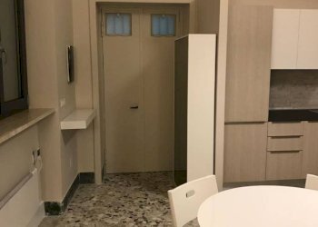 One-room apartment via delle Puglie, Mercato San Severino - photo 9