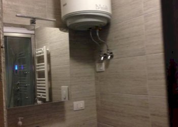 One-room apartment via delle Puglie, Mercato San Severino - photo 10