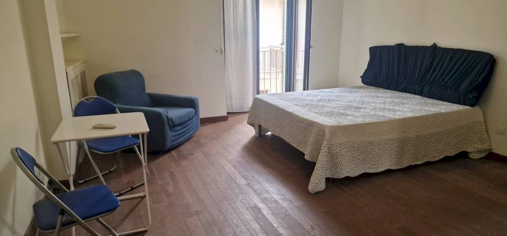 Appartamento via San Bartolomeo, Montoro - foto 1