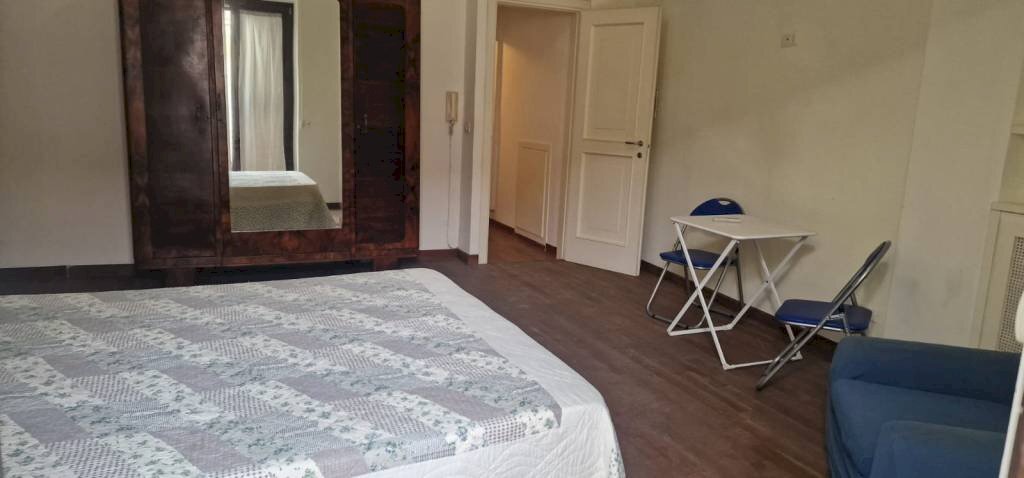 Appartamento via San Bartolomeo, Montoro - foto 2