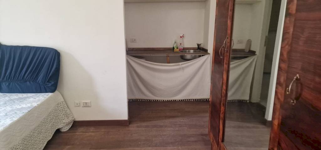 Appartamento via San Bartolomeo, Montoro - foto 3