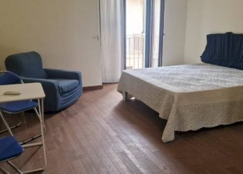 One-room apartment via San Bartolomeo, Montoro - photo 1