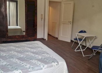 Appartamento via San Bartolomeo, Montoro - foto 2