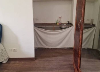 One-room apartment via San Bartolomeo, Montoro - photo 3