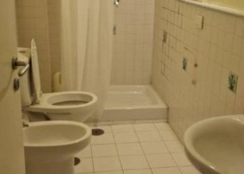 One-room apartment via San Bartolomeo, Montoro - photo 4