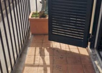 One-room apartment via San Bartolomeo, Montoro - photo 5