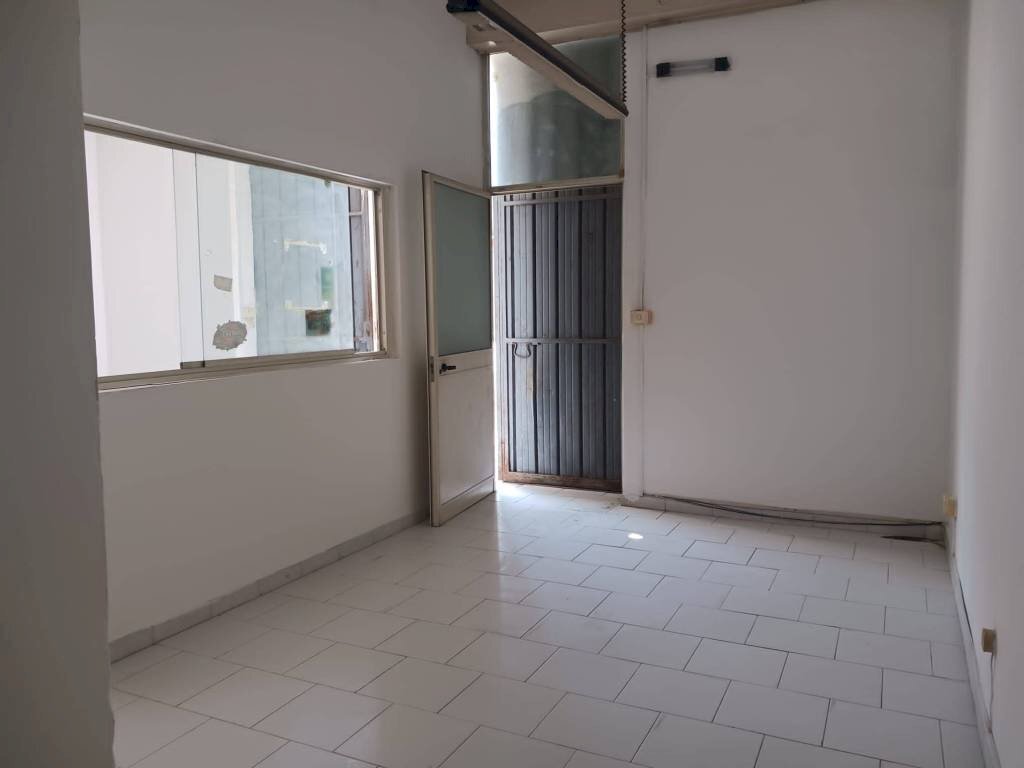 Magazzino via Giustino Fortunato, Baronissi - foto 1
