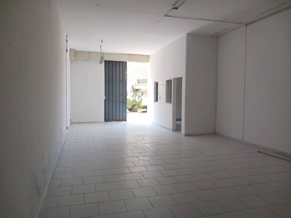 Magazzino via Giustino Fortunato, Baronissi - foto 3
