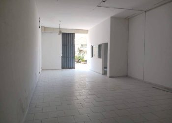 Magazzino via Giustino Fortunato, Baronissi - foto 3