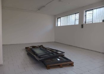 Magazzino via Giustino Fortunato, Baronissi - foto 5