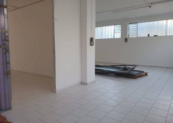 Magazzino via Giustino Fortunato, Baronissi - foto 6