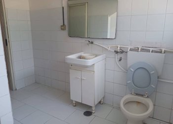 Magazzino via Giustino Fortunato, Baronissi - foto 9