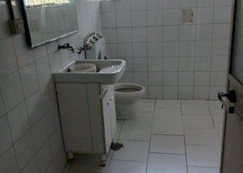 Magazzino via Giustino Fortunato, Baronissi - foto 10