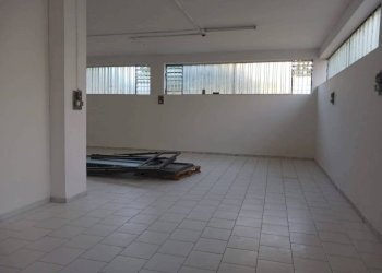 Magazzino via Giustino Fortunato, Baronissi - foto 11