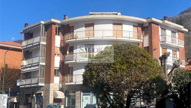 Negozio Pinasca - foto 1
