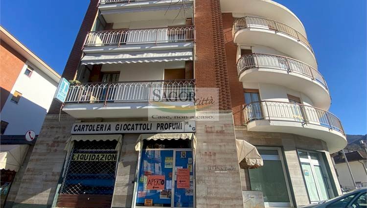 Negozio Pinasca - foto 2