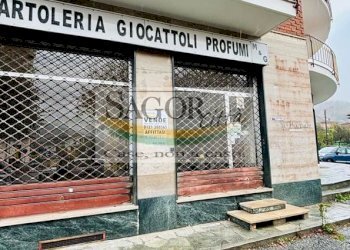 Negozio Pinasca - foto 5