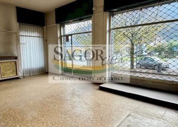 Negozio Pinasca - foto 10
