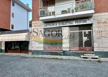 Negozio Pinasca - foto 11