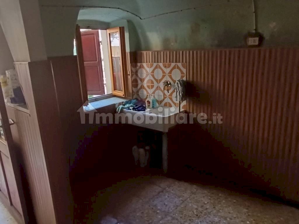 Villa Via Aldo Moro 8, Pertusio - photo 2