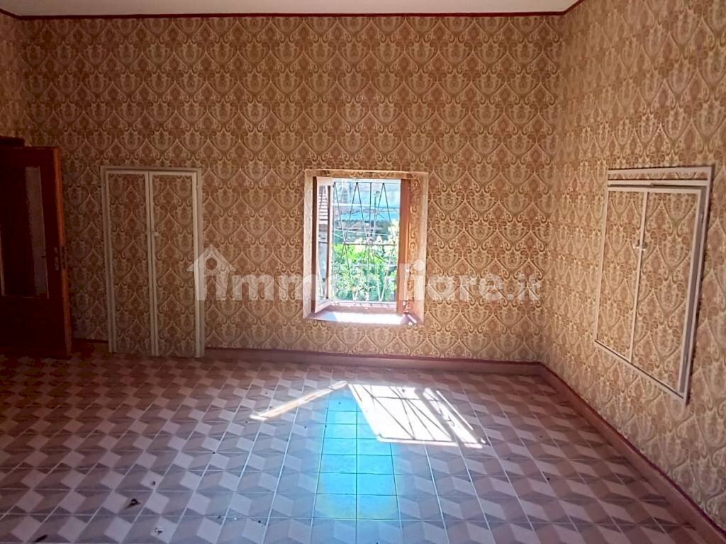 Villa Via Aldo Moro 8, Pertusio - photo 3