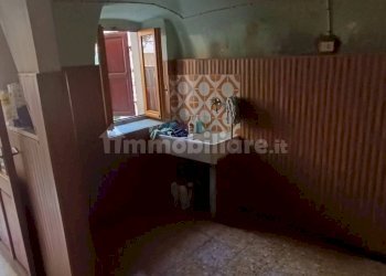 Villa Via Aldo Moro 8, Pertusio - foto 2
