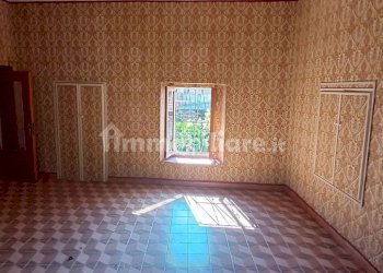 Villa Via Aldo Moro 8, Pertusio - foto 3