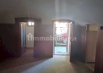 Villa Via Aldo Moro 8, Pertusio - foto 4
