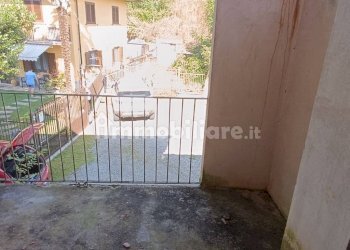 Villa Via Aldo Moro 8, Pertusio - foto 5
