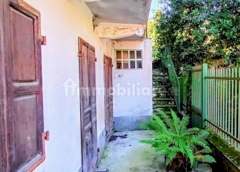 Villa Via Aldo Moro 8, Pertusio - foto 6