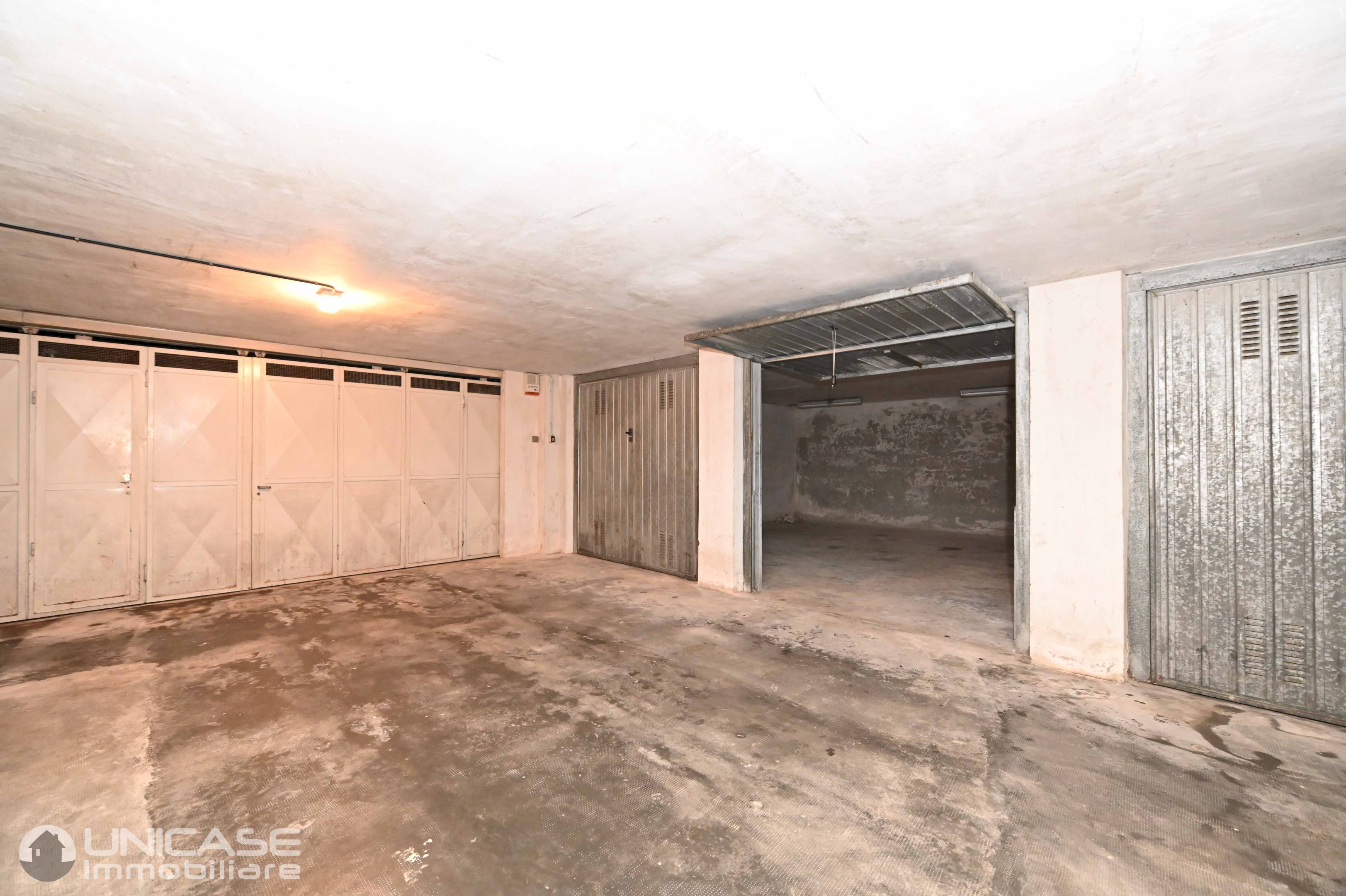 Box via Olmetti, 50, Bricherasio - foto 3