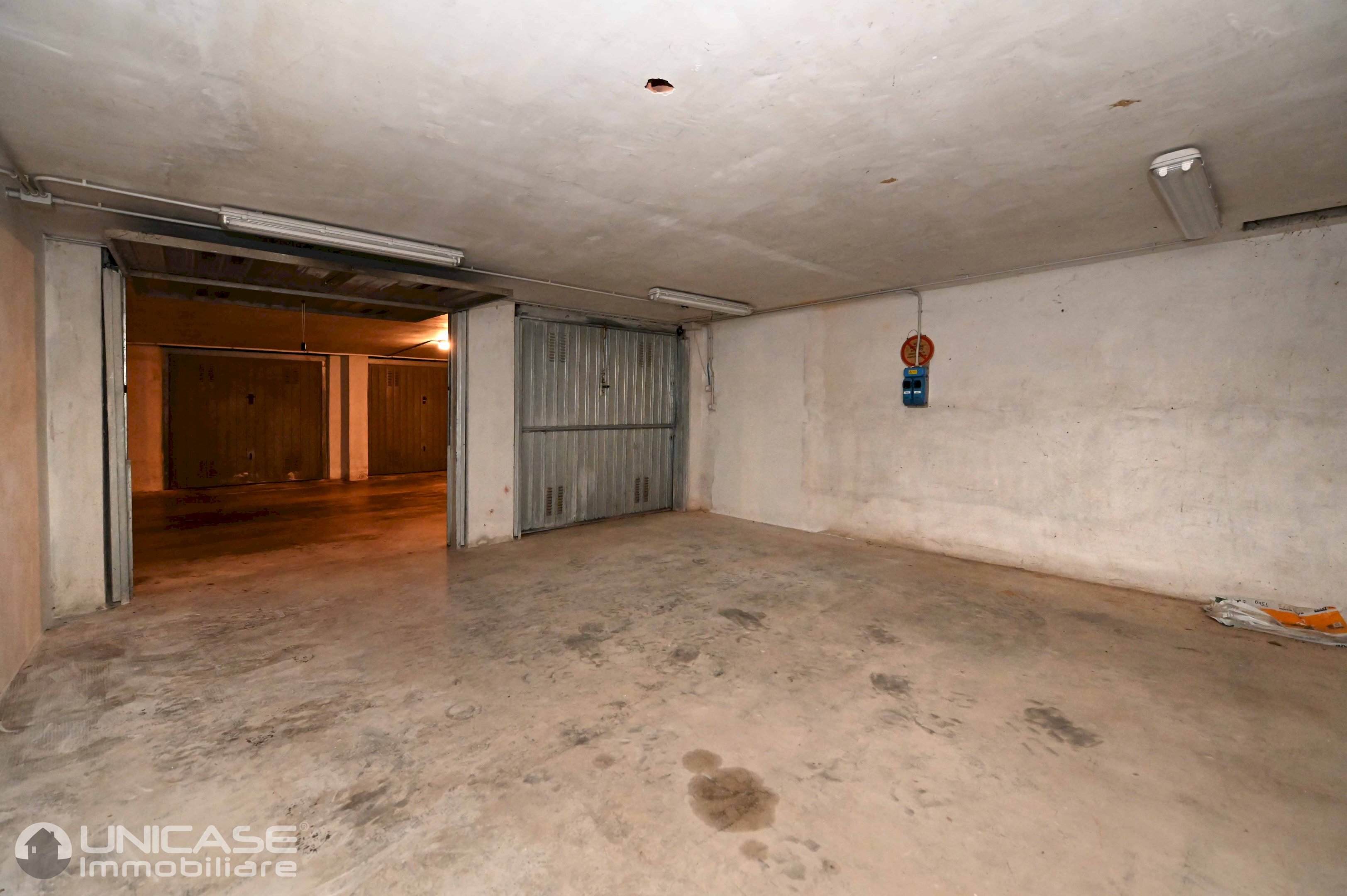 Box via Olmetti, 50, Bricherasio - foto 1