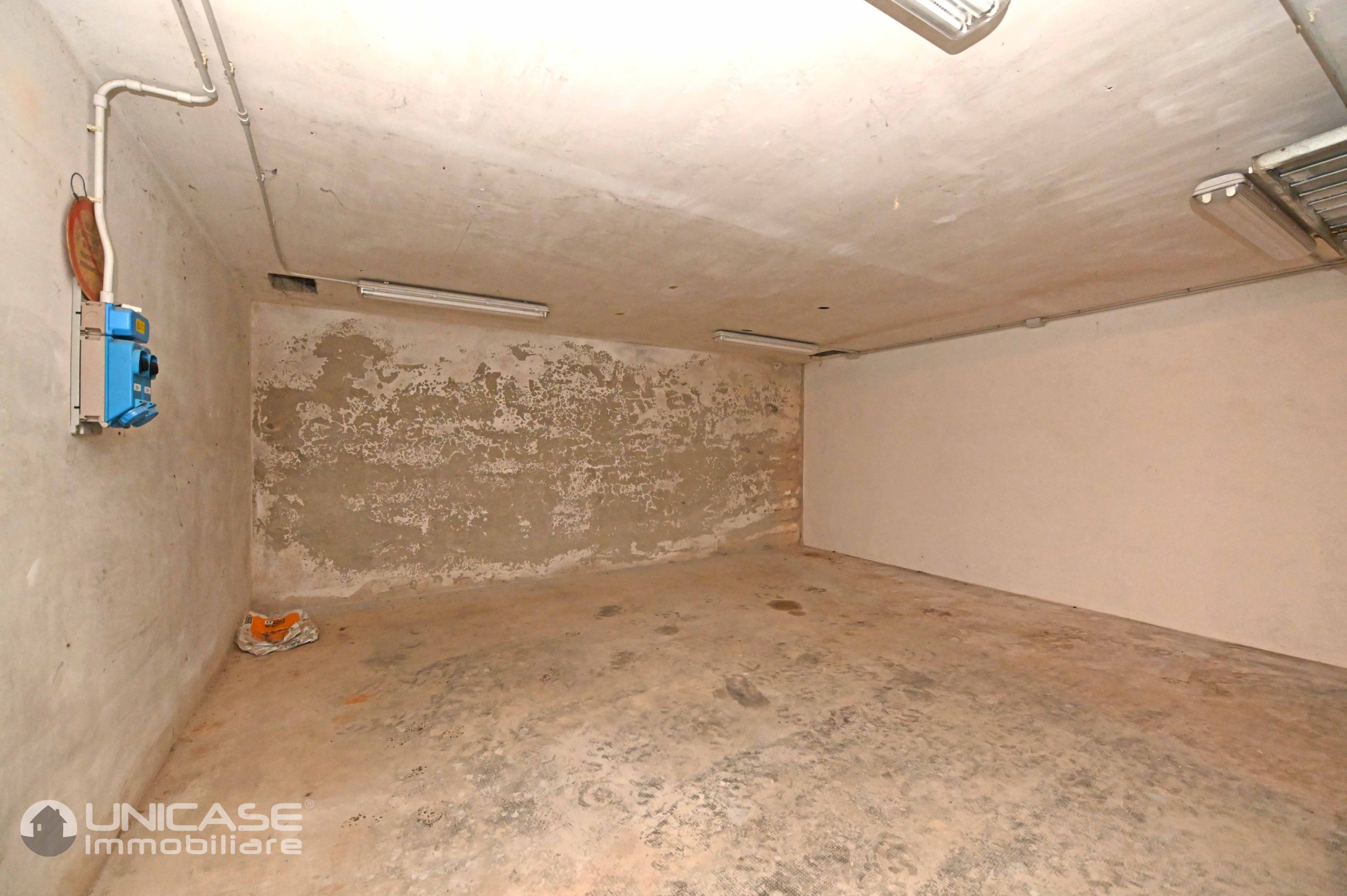 Box via Olmetti, 50, Bricherasio - foto 2