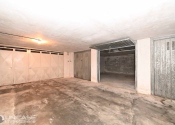 Box via Olmetti, 50, Bricherasio - foto 3