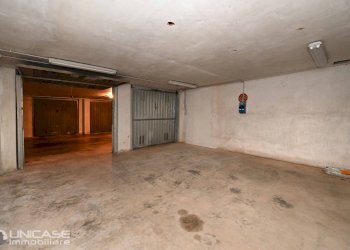 Box via Olmetti, 50, Bricherasio - foto 1