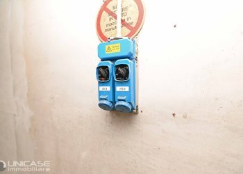 Box via Olmetti, 50, Bricherasio - foto 7