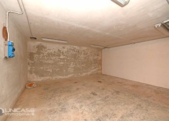 Box via Olmetti, 50, Bricherasio - foto 2