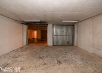 Box via Olmetti, 50, Bricherasio - foto 4