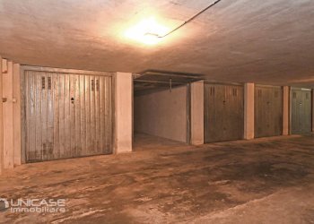 Box via Olmetti, 50, Bricherasio - foto 5